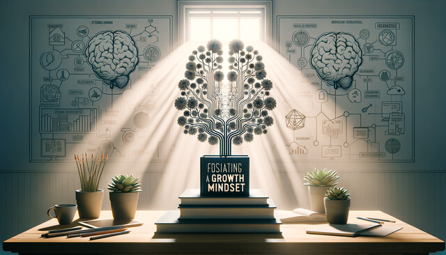 Facilitating Online and Hybrid Learning