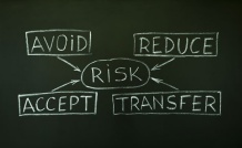 Disaster Risk Reduction: Preparing for Emergencies