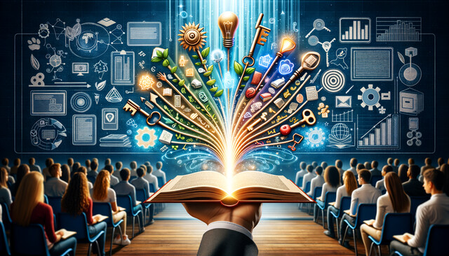 Understanding and Managing Dyslexia in the Classroom