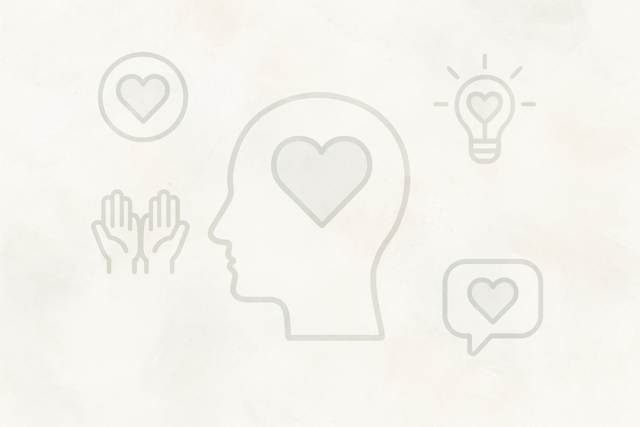 Online Class : Emotional Intelligence