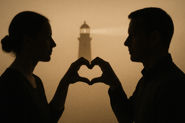 The Art of Emotional Intelligence: Building Stronger Connections
