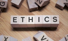 Introduction to Ethics