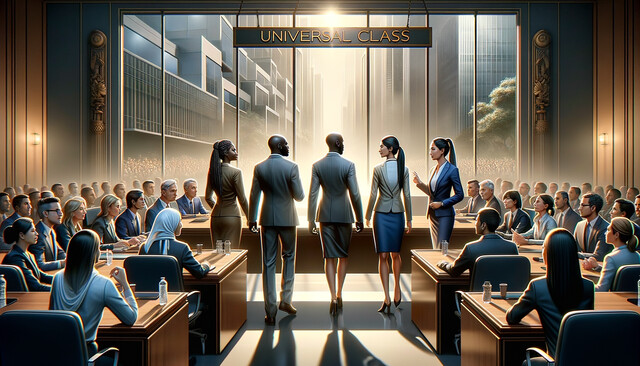 Ethical Decision-Making in Business
