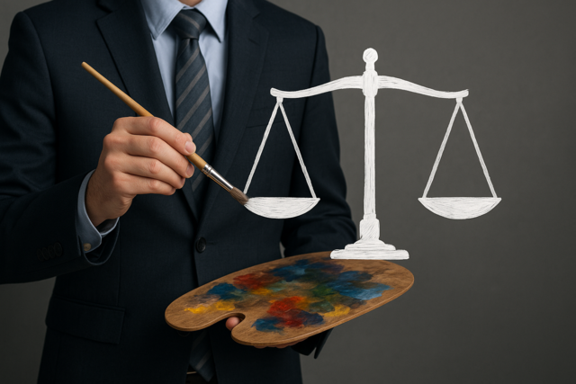 Ethical Decision-Making in Business