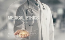 Healthcare Code and Conduct
