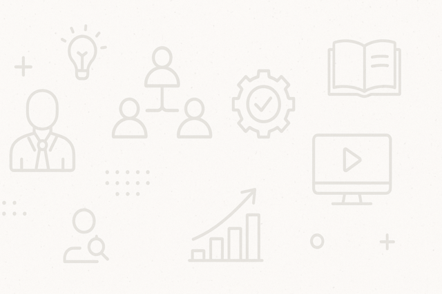 Online Class : Human Resources Productivity Course Bundle