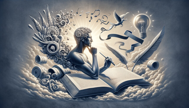 The Essentials of Engaging and Effective Writing