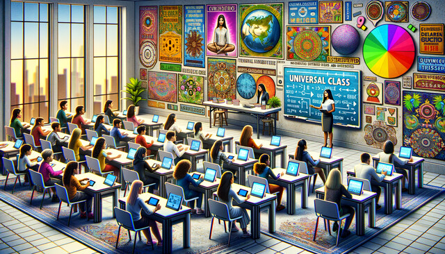 Differentiated Instruction Techniques
