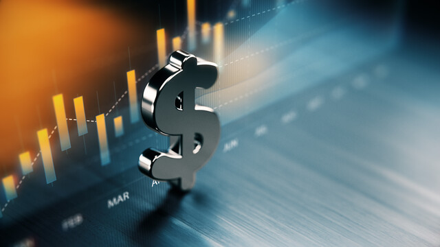 Investing 301: Investment Banking