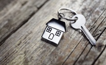 Landlord 101: Managing Rental Properties