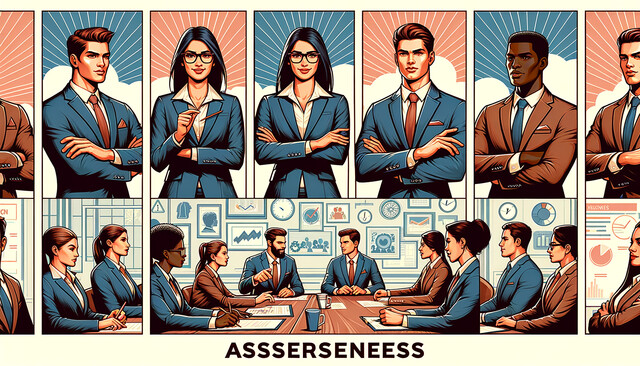 Supervisory Skills for New Managers