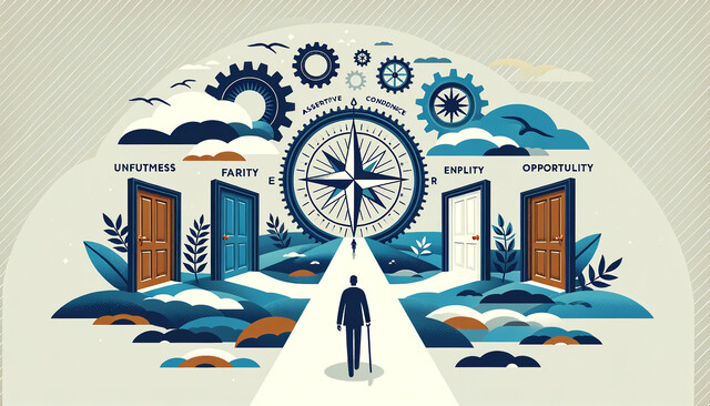 Mindfulness and Well-Being at Work