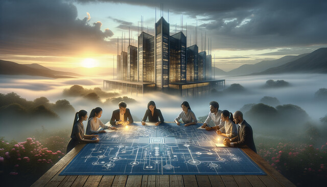 Introduction to Networking Concepts