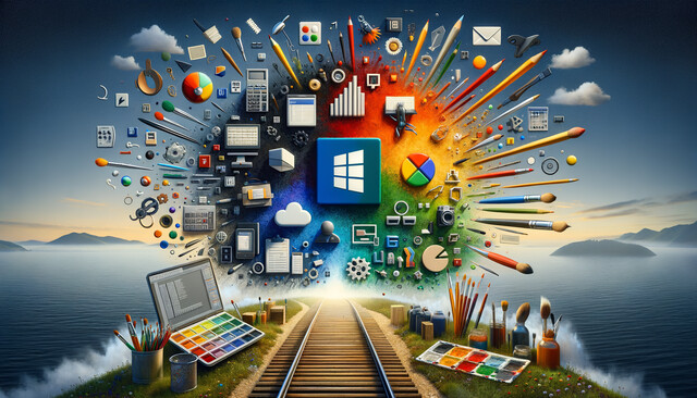 Office 2019: Word, Excel, PowerPoint, and Outlook