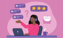 Personal Assistant 101