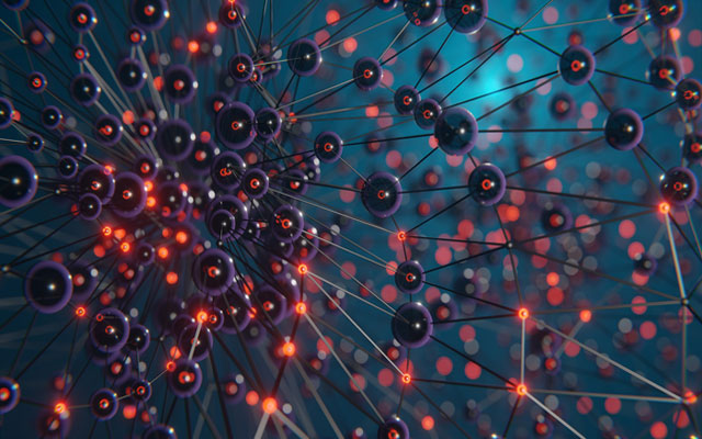 Physics 101: Beginner to Intermediate Concepts