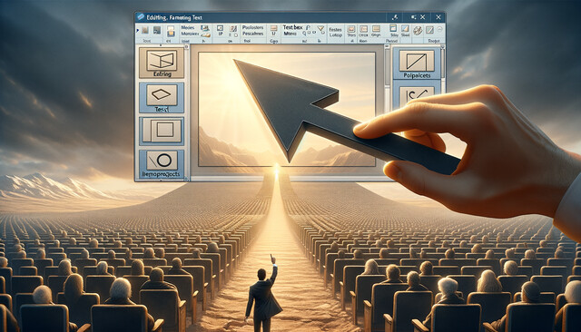 PowerPoint 2013