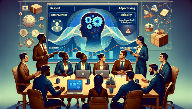 Introduction to Public Relations