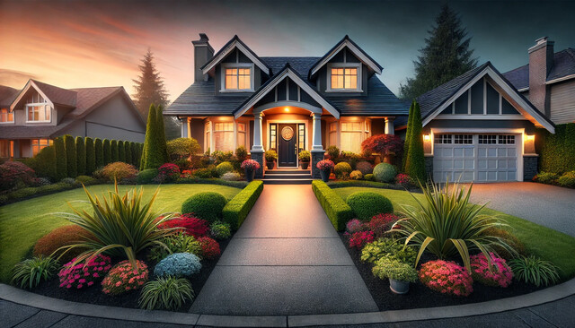 How to Prepare, Stage and Sell Your Home