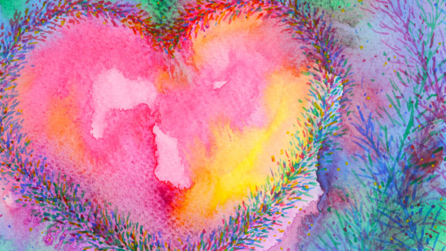 Reiki Level 2