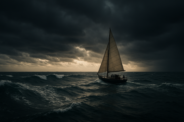 Unlocking Resilience: Techniques for Tough Times