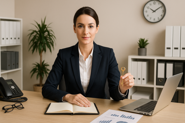 Online Class : General Secretary