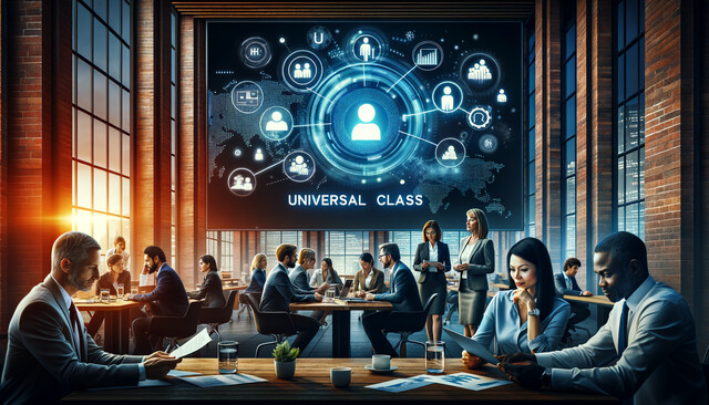 Understanding Social Media for Business