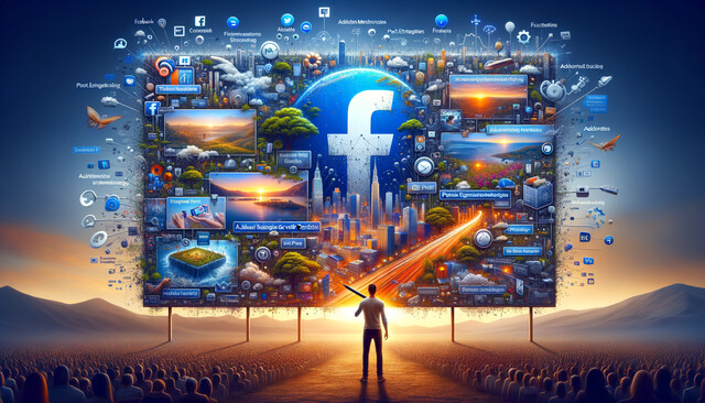 Social Media Marketing: An Introduction