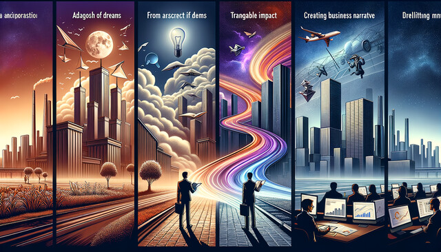 Basics of Entrepreneurship