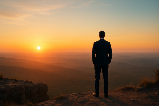 Basics of Entrepreneurship