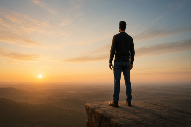 Basics of Entrepreneurship