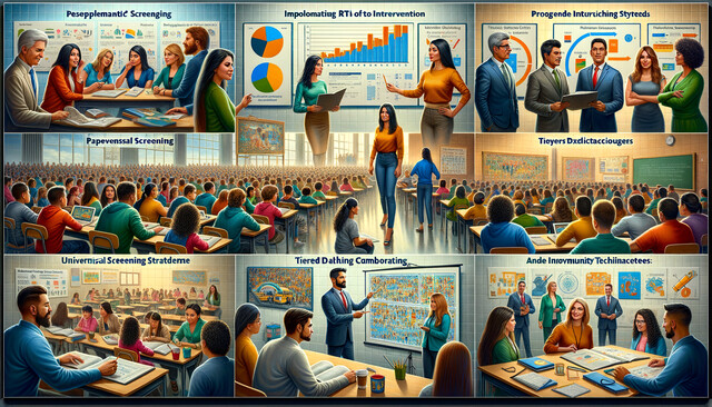 Mentoring and Coaching New Teachers