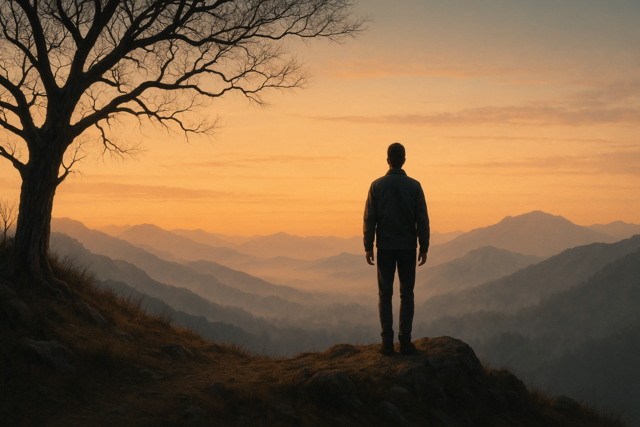 Research Frontiers: Contemporary Studies in Trauma and Recovery