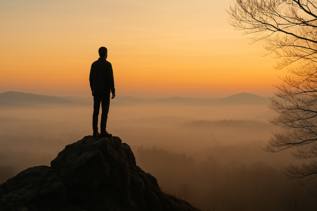 Research Frontiers: Contemporary Studies in Trauma and Recovery