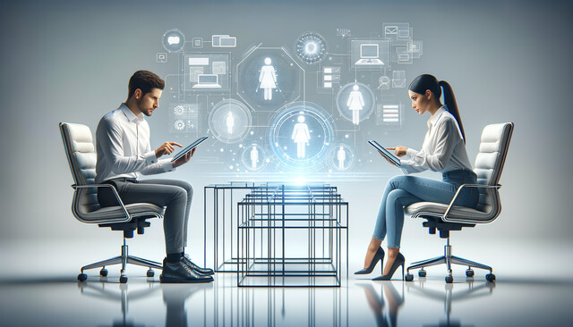 Virtual Collaboration Tools and Techniques