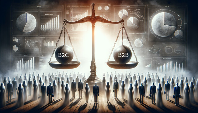 Virtual Selling: How to Build Great Sales Relationships
