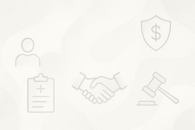 Online Class : Understanding Workers' Compensation