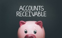 Accounts Receivable Training