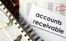 Accounts Receivable Training