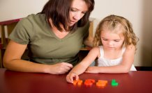 How to Start and Run a Home-Based Daycare Service