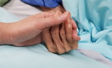 End of Life Care