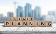 Estate Planning