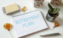 Retirement Planning