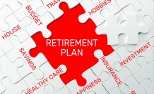 Retirement Planning