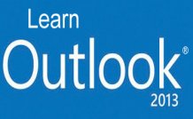 Microsoft Outlook 2013