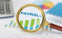 Payroll Management 101