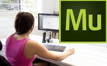 Adobe Muse 101