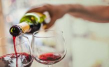 Beginner's Guide to Wine