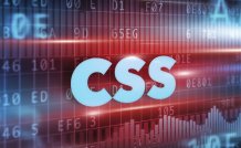 Introduction to CSS