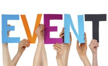 Event Management Course Bundle